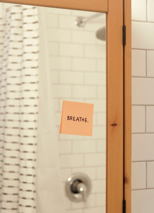 7 Powerful Health Tips to Combat Stress and Stay Balanced