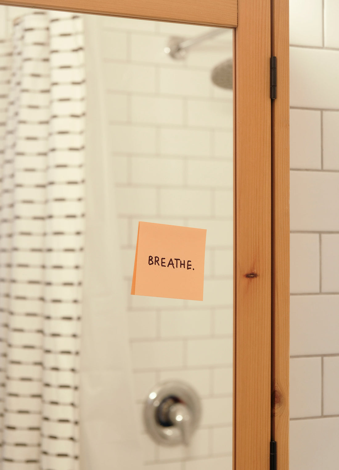 7 Powerful Health Tips to Combat Stress and Stay Balanced