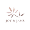 Joy and Jams