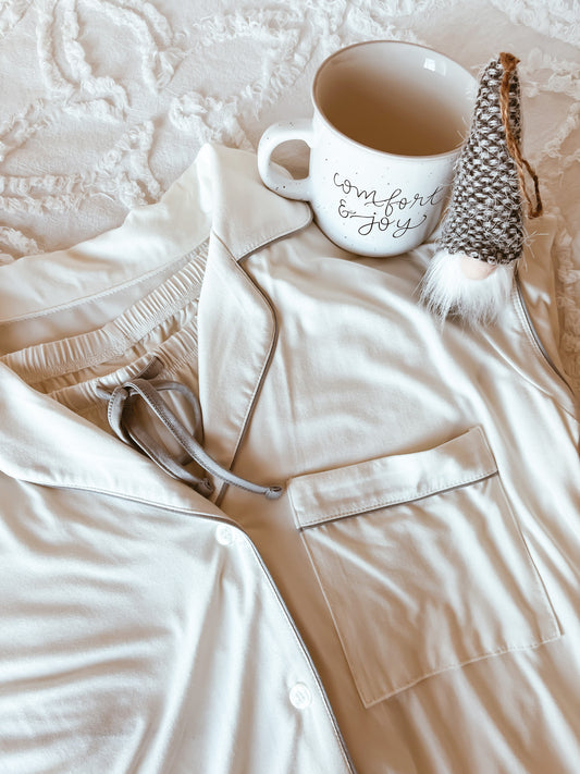 Joy of Relaxation Bundle